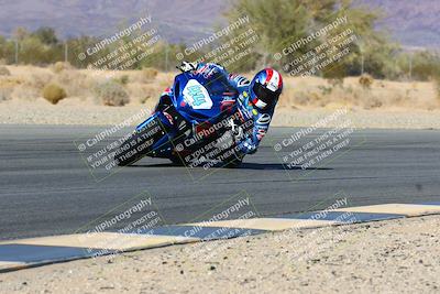 media/Jan-08-2022-SoCal Trackdays (Sat) [[1ec2777125]]/Turn 6 Inside (1pm)/